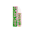 Ар Hotspot Fuel ULTRA SALT Lychee-Lime 30-20