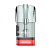 Картридж Nevoks APX S1 0.8ohm 2ml 1шт/3уп