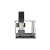 Картридж Vaporesso APEX 0.6ohm 5ml 1шт/2уп
