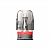 Картридж Geek Vape Q 0.4ohm 2ml 1шт/3уп