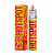Ар Hotspot Fuel ULTRA SALT Mango Grapefruit 30-20