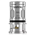 Испаритель Lost Vape Ultra M6 0.3ohm Coil 1шт/5уп