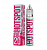 Ар Hotspot Fuel ULTRA SALT Currant Mint 30-20