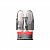 Картридж Geek Vape Q 0.4ohm 3ml 1шт/3уп