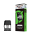 Картридж Vaporesso XROS Corex 2.0 1.0 ohm Top Filling 2мл 1шт/4уп