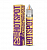 Ар Hotspot Fuel ULTRA SALT Pineapple Blackberry 30-20