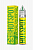 Ар Hotspot Fuel ULTRA SALT Kiwi Banana 30-20