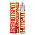 Ар Hotspot Fuel ULTRA SALT Cowberry Lemon 30-20