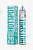 Ар Hotspot Fuel ULTRA SALT Fresh Peppermint 30-20