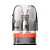 Картридж Geek Vape Q 0.6ohm Side Fill 2ml 1шт/3уп