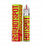 Ар Hotspot Fuel ULTRA SALT Apple Pear 30-20