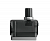 Картридж Smoant Pasito Pro 4ml (без испарителя)