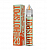Ар Hotspot Fuel ULTRA SALT Conifer Grapefruit 30-20
