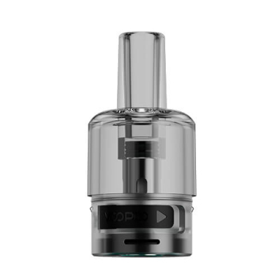 Картридж VooPoo ITO POD 0.7ohm 1шт/2уп