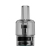 Картридж VooPoo ITO POD 0.7ohm 1шт/2уп