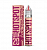 Ар Hotspot Fuel ULTRA SALT Peach Passionfruit 30-20