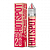 Ар Hotspot Fuel ULTRA SALT Mango Peach 30-20