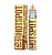 Ар Hotspot Fuel ULTRA SALT Pineapple Coconut 30-20