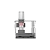 Картридж Vaporesso APEX 0.8ohm 5ml 1шт/2уп